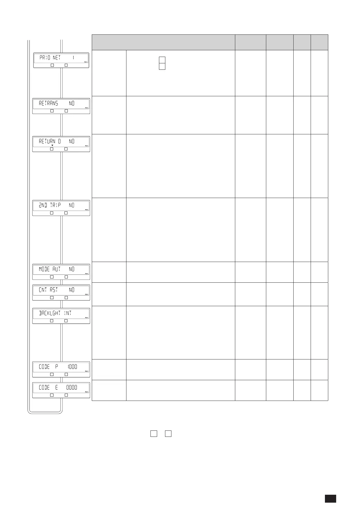 Page #41 background image