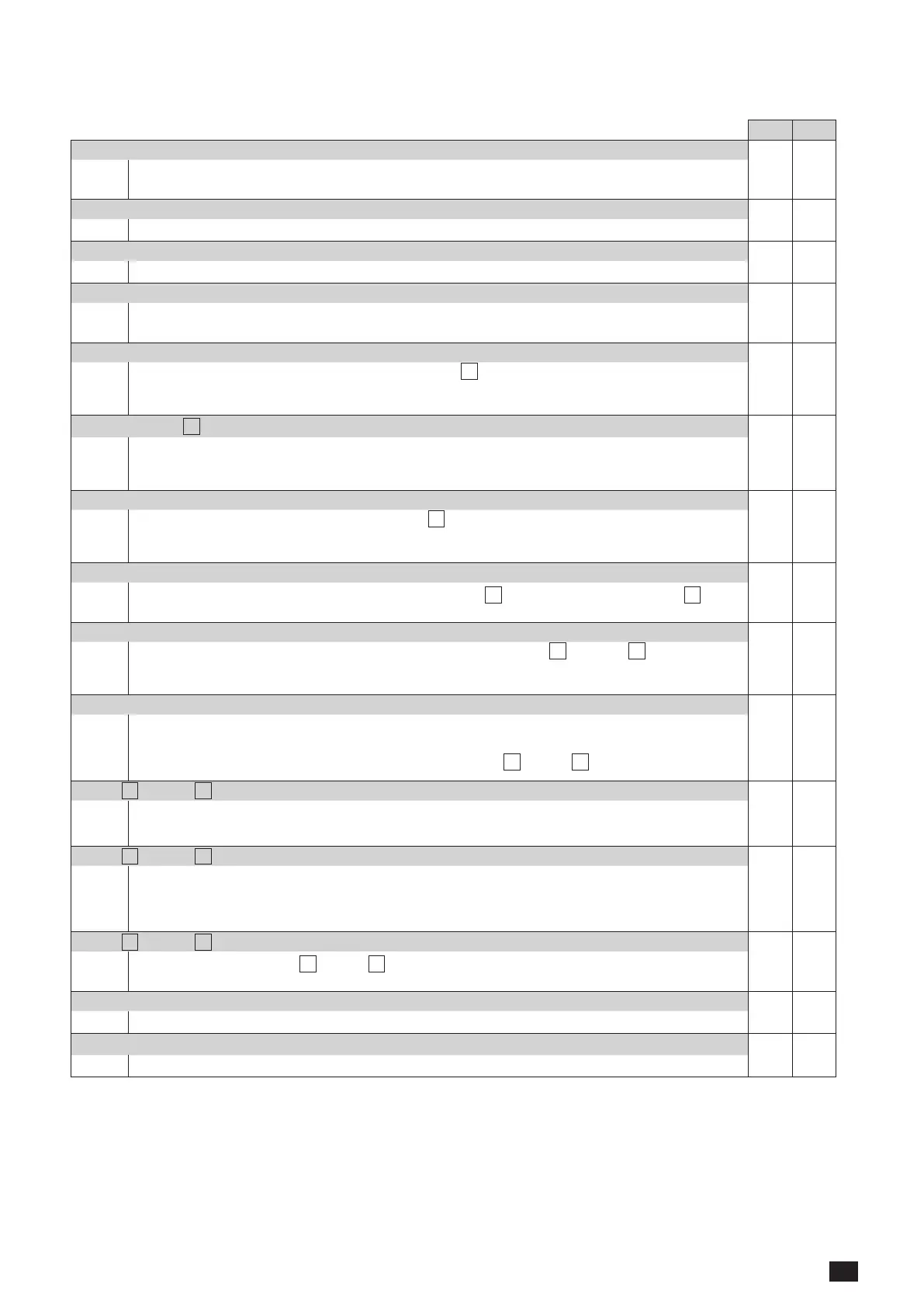 Page #49 background image