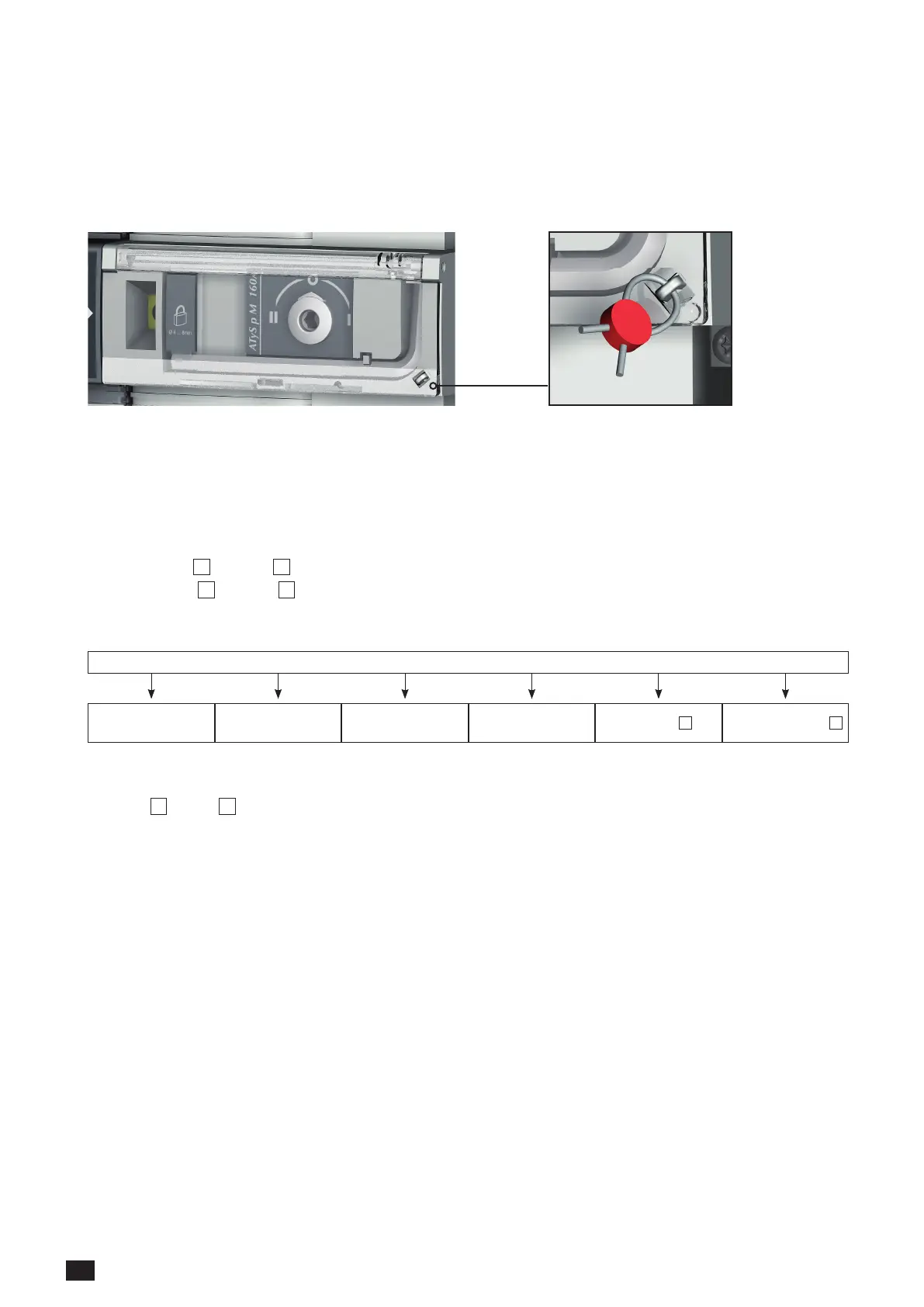 Page #54 background image