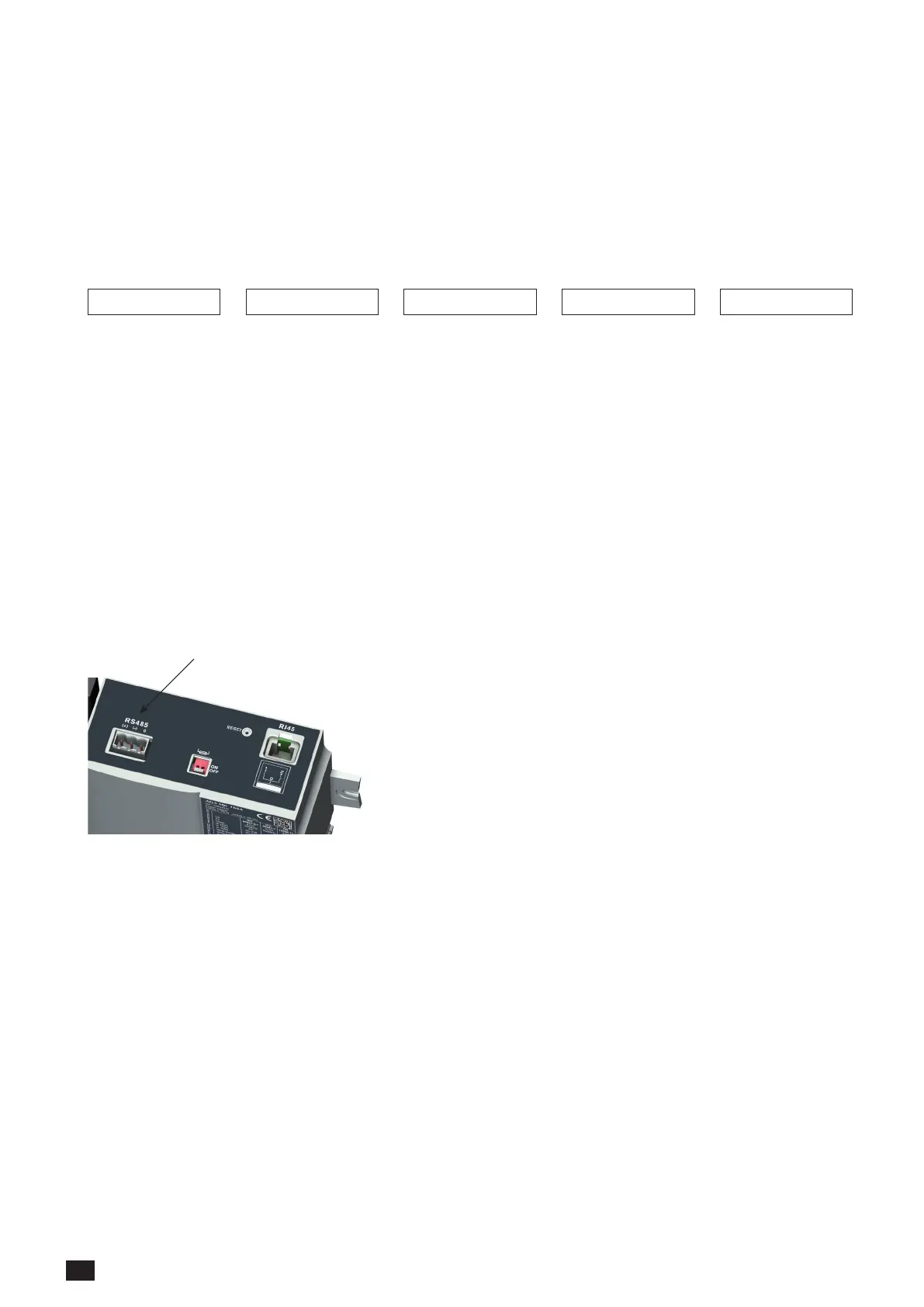 Page #66 background image