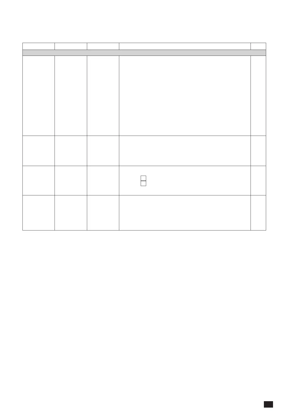 Page #69 background image