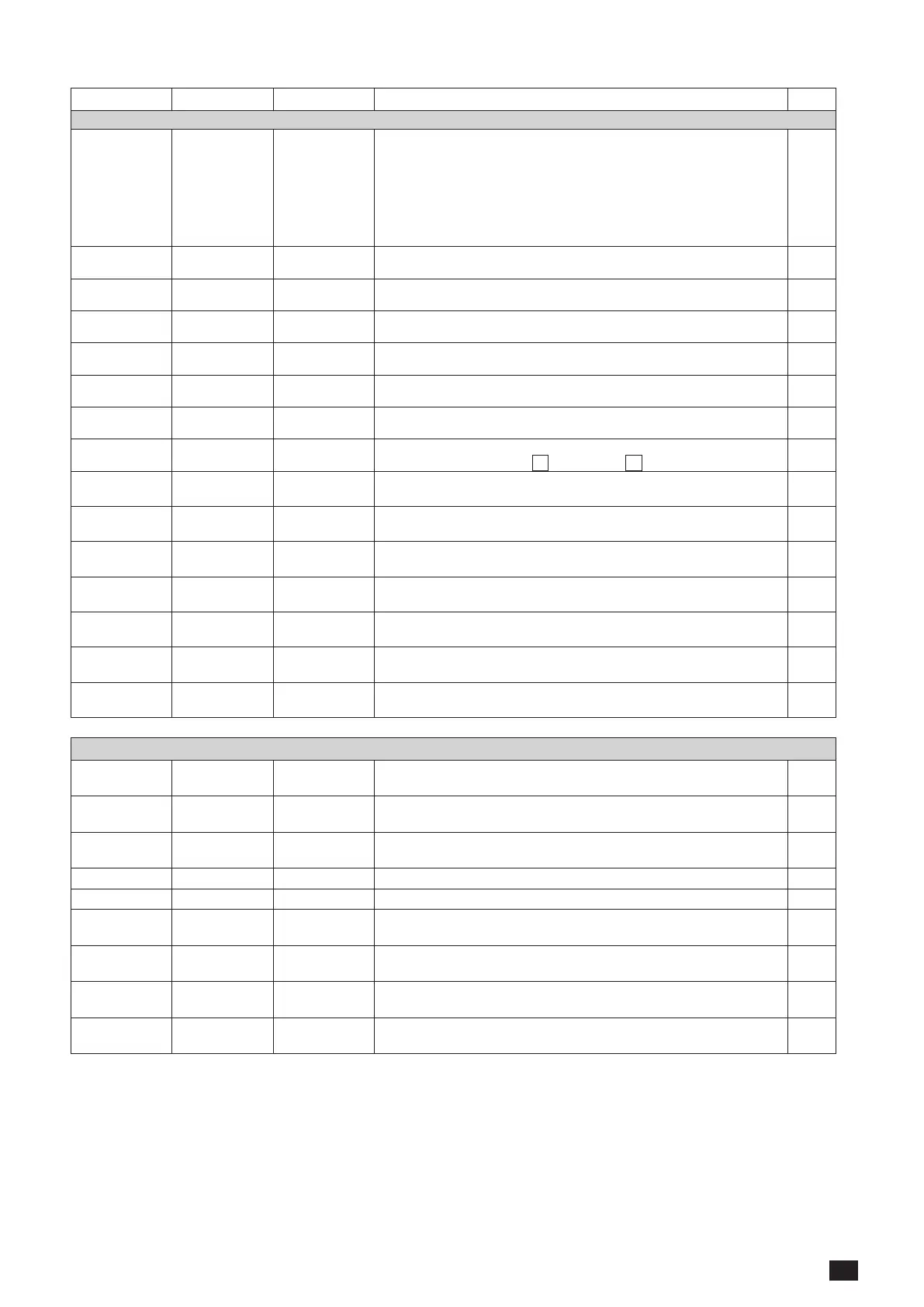 Page #71 background image