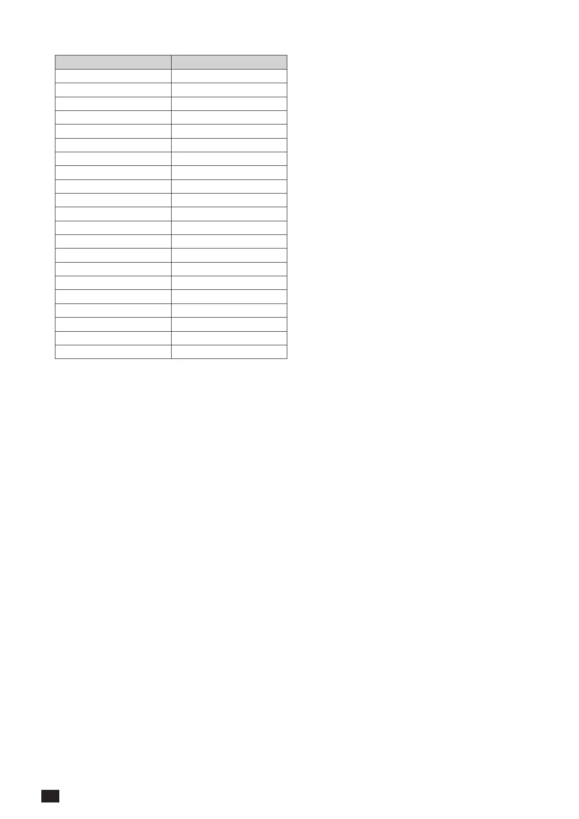 Page #72 background image