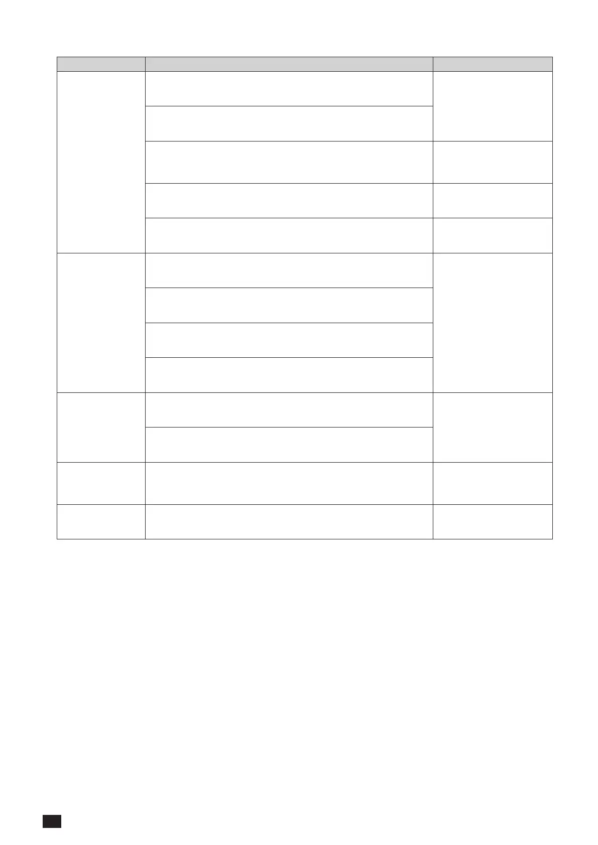 Page #76 background image