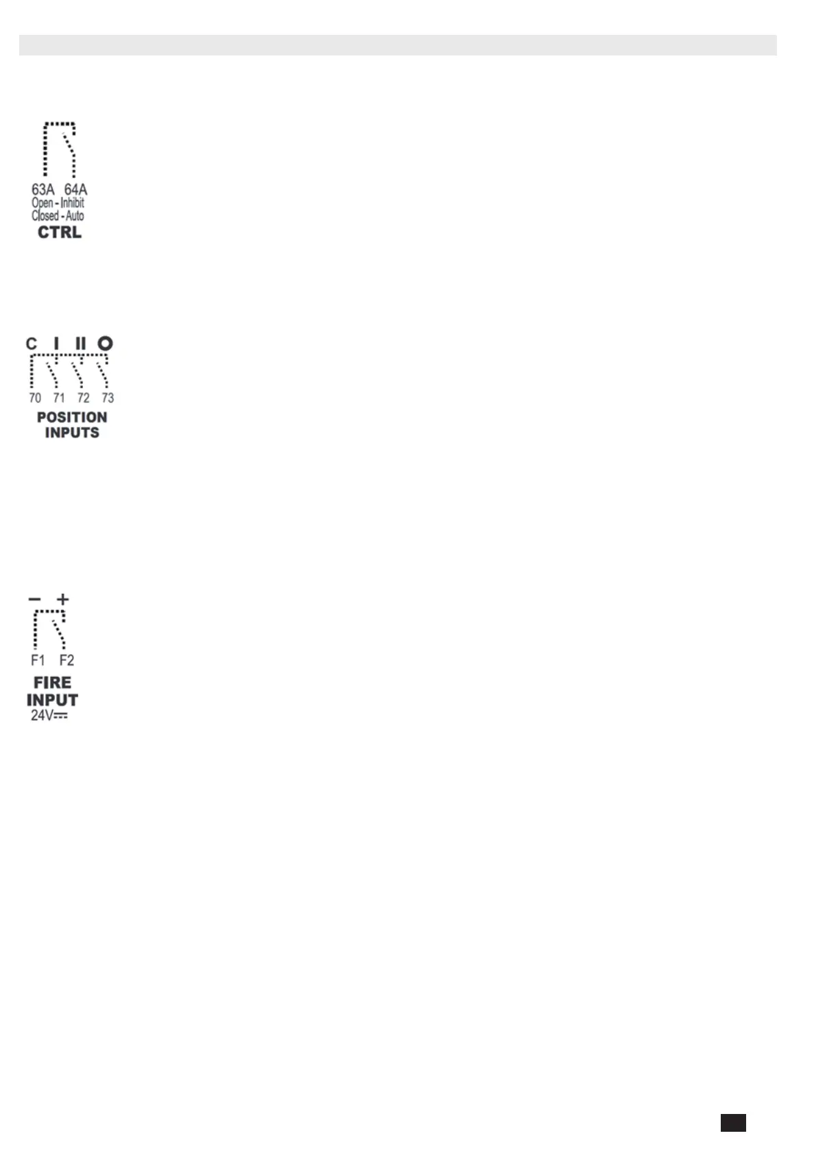 Page #23 background image