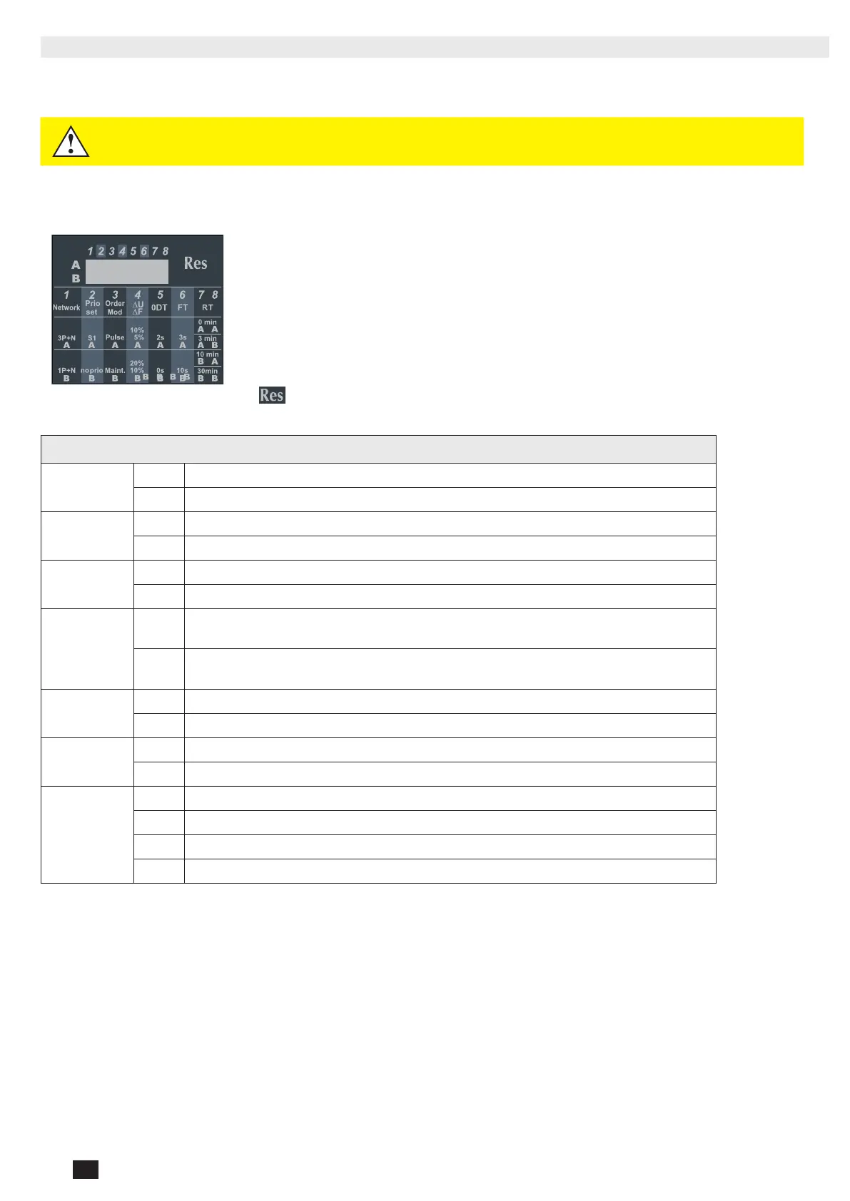 Page #24 background image