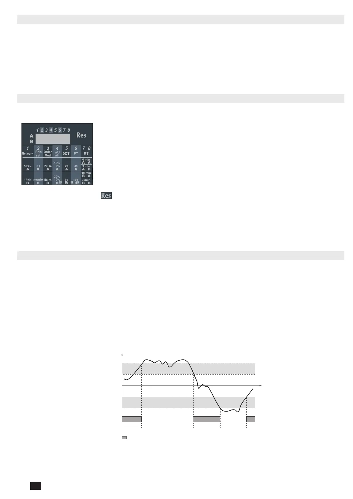 Page #34 background image