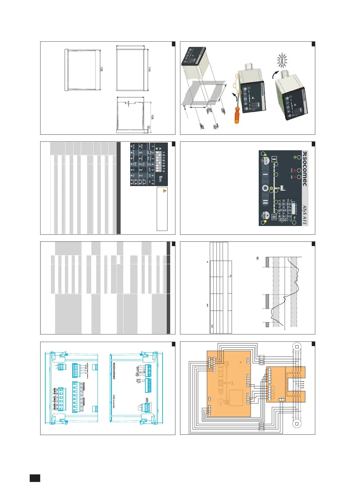 Page #8 background image