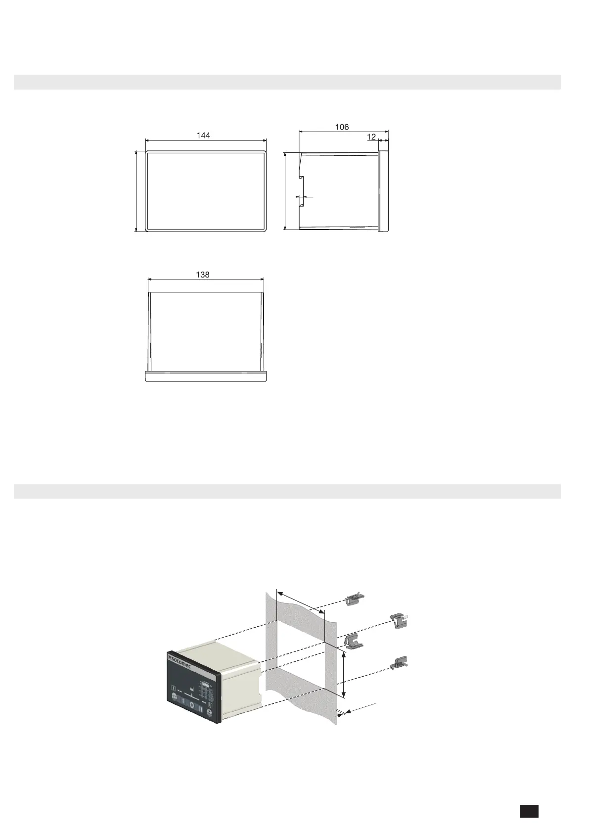 Page #13 background image