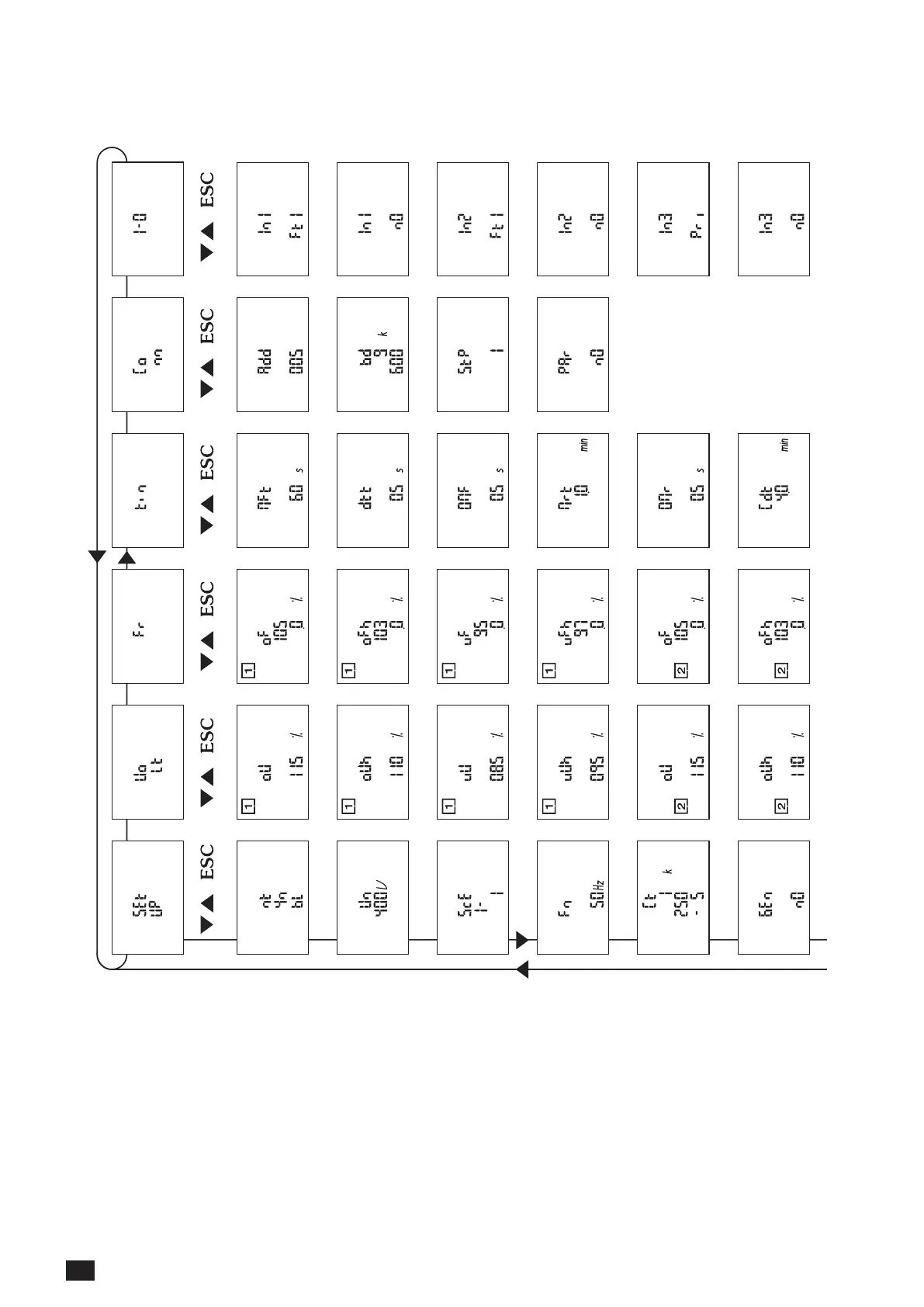 Page #10 background image