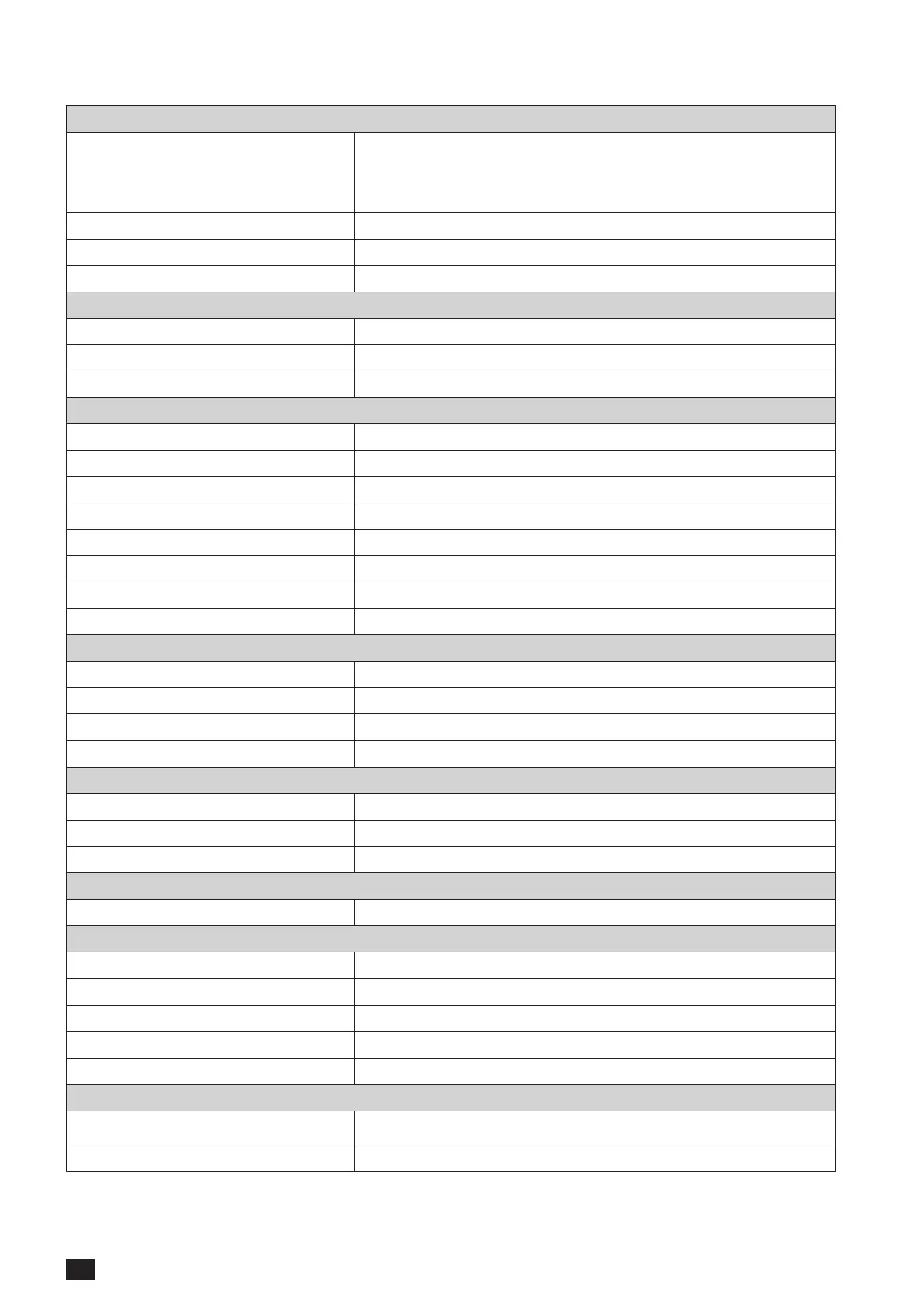Page #22 background image