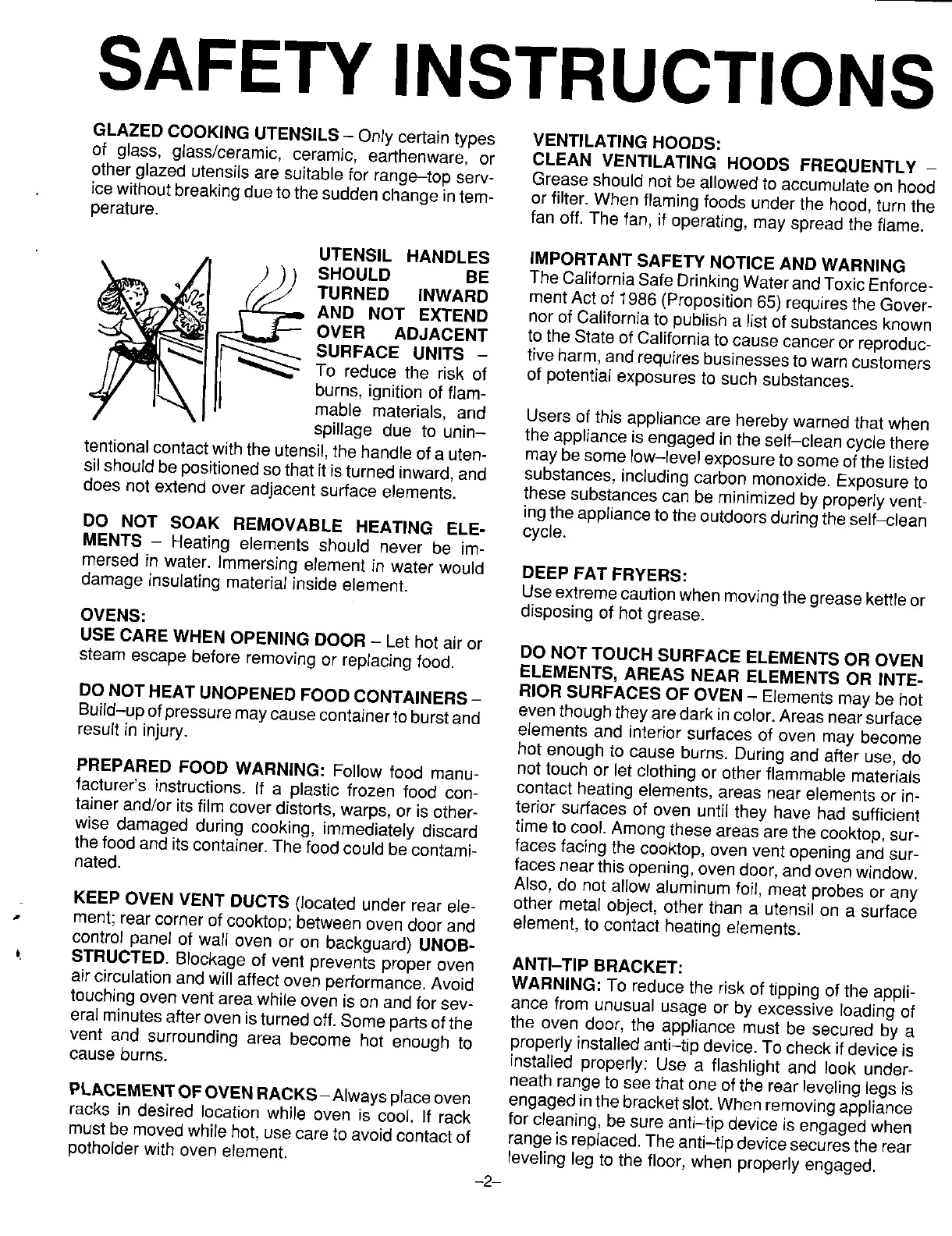 Page #2 background image