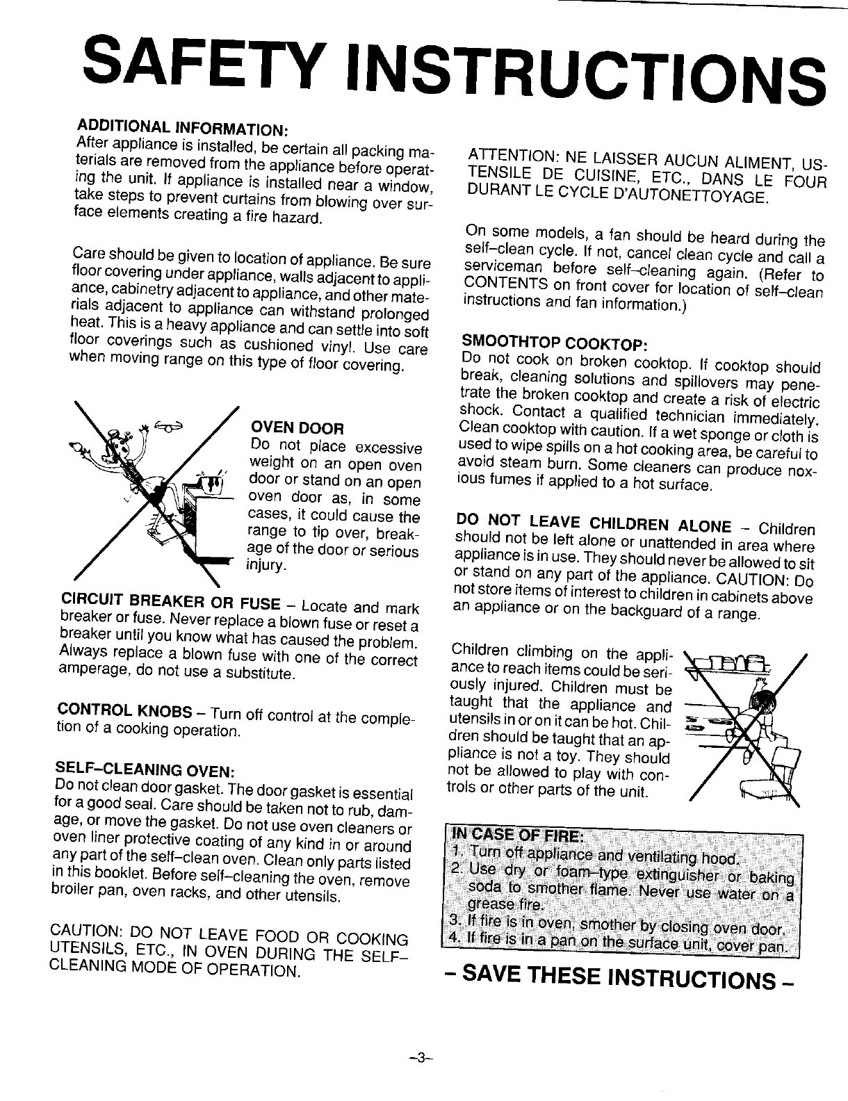 Page #3 background image