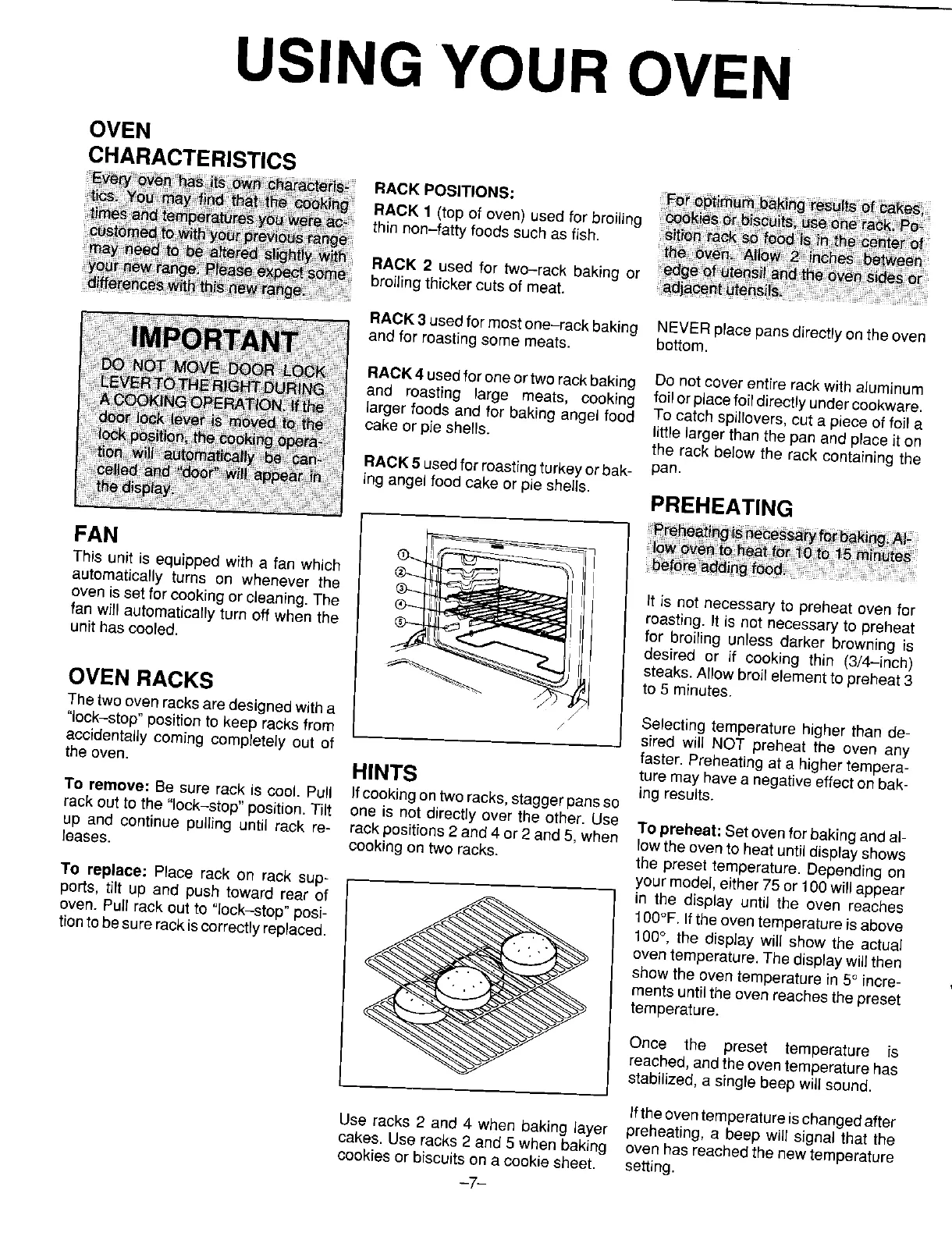 Page #7 background image
