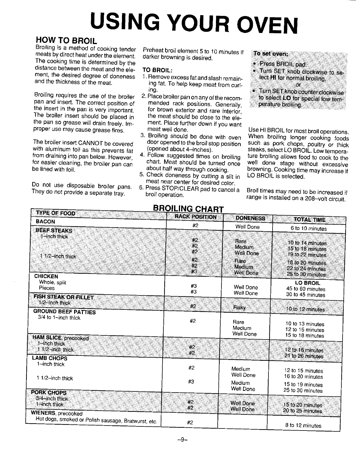 Page #9 background image