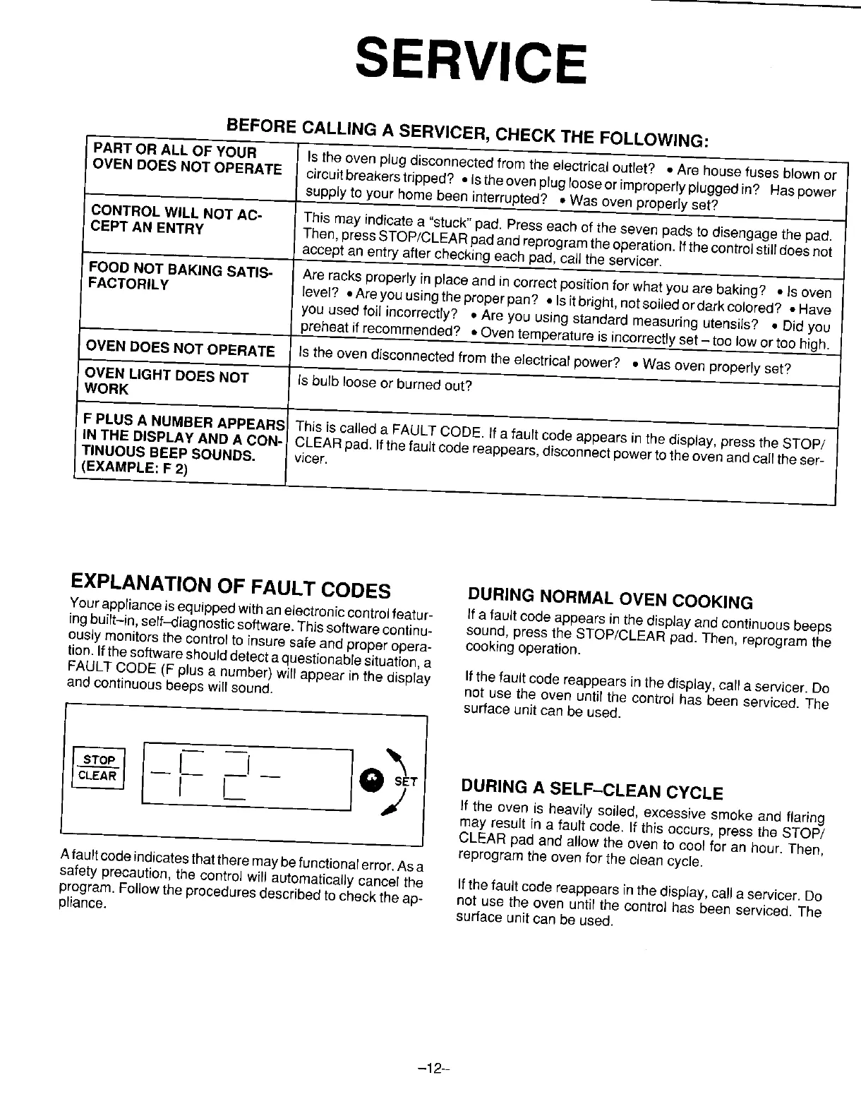 Page #12 background image