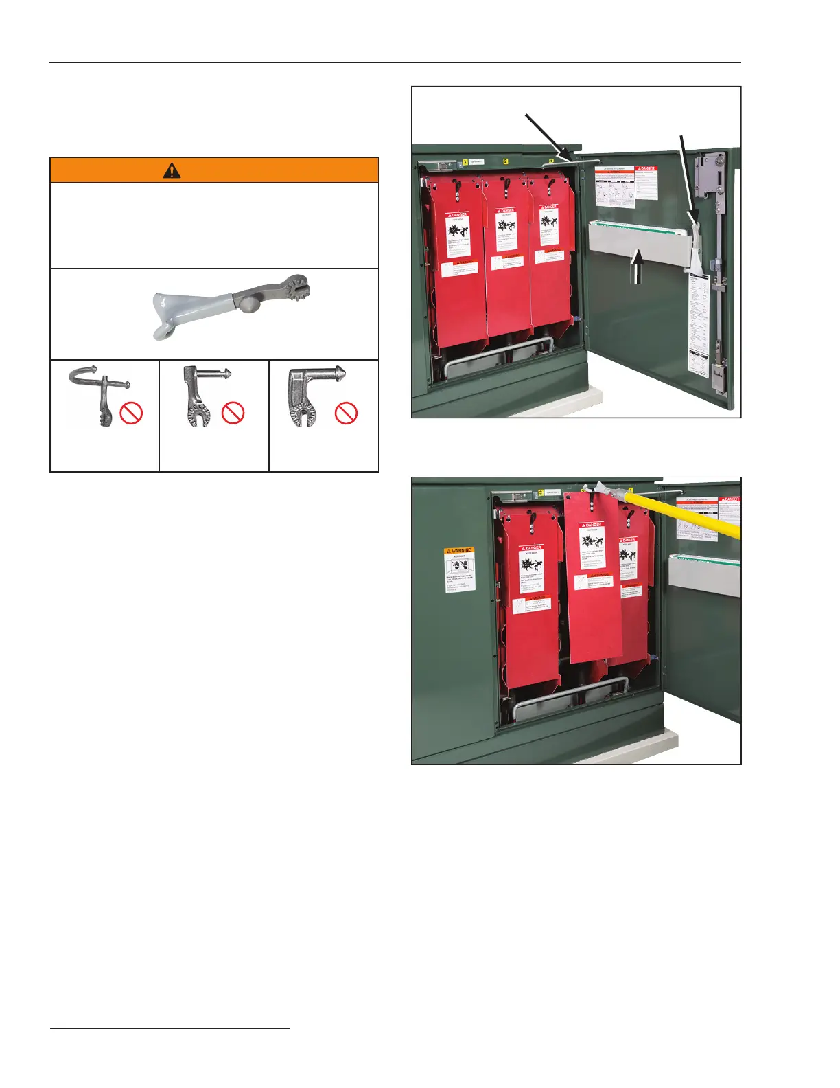 Page #16 background image