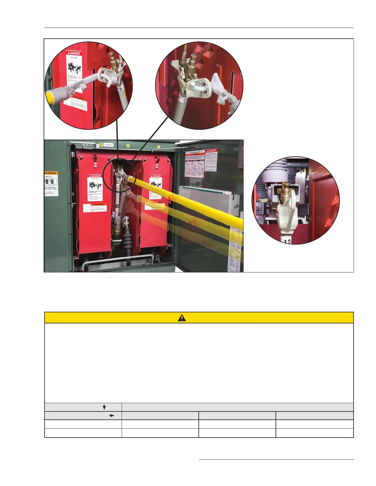 Page #19 background image