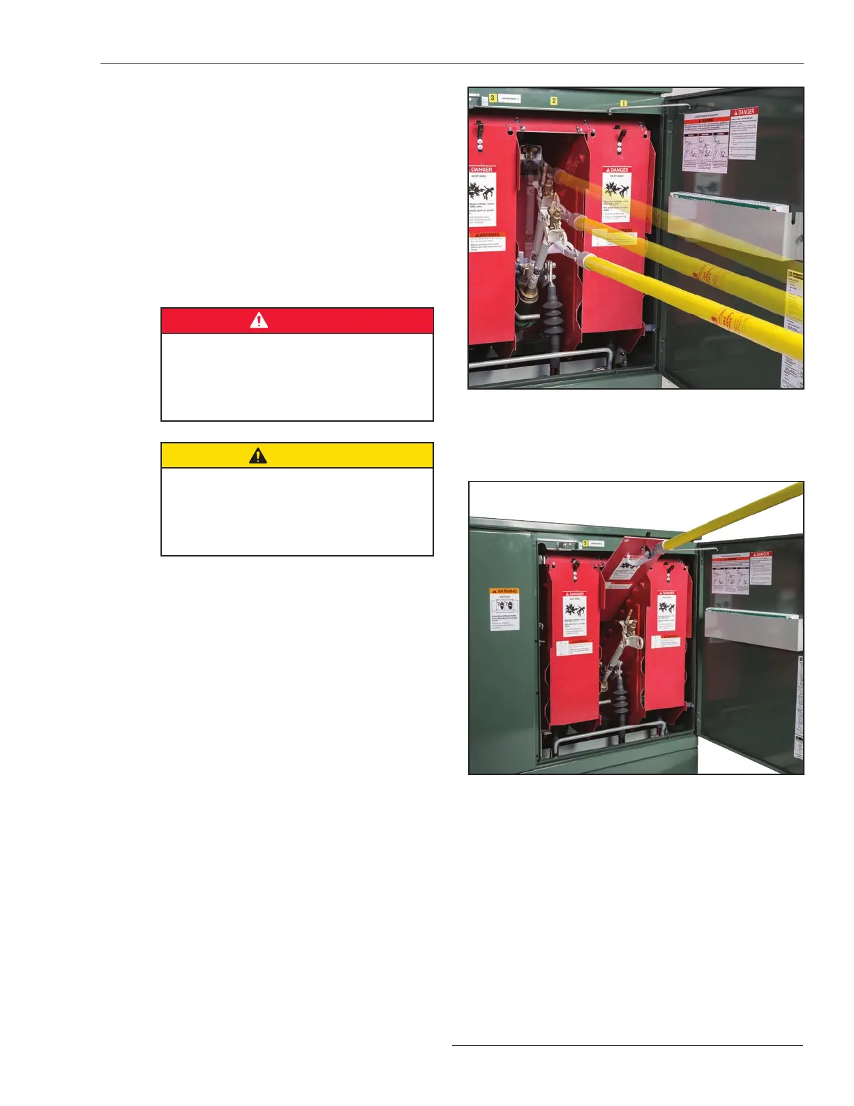 Page #21 background image