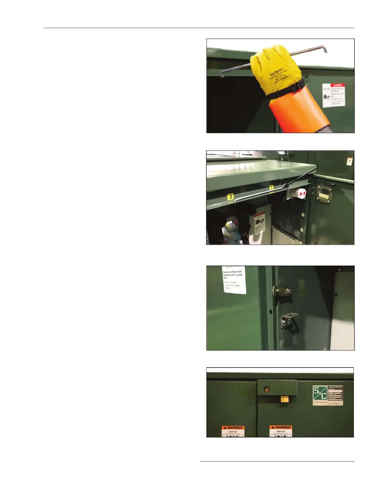 Page #11 background image