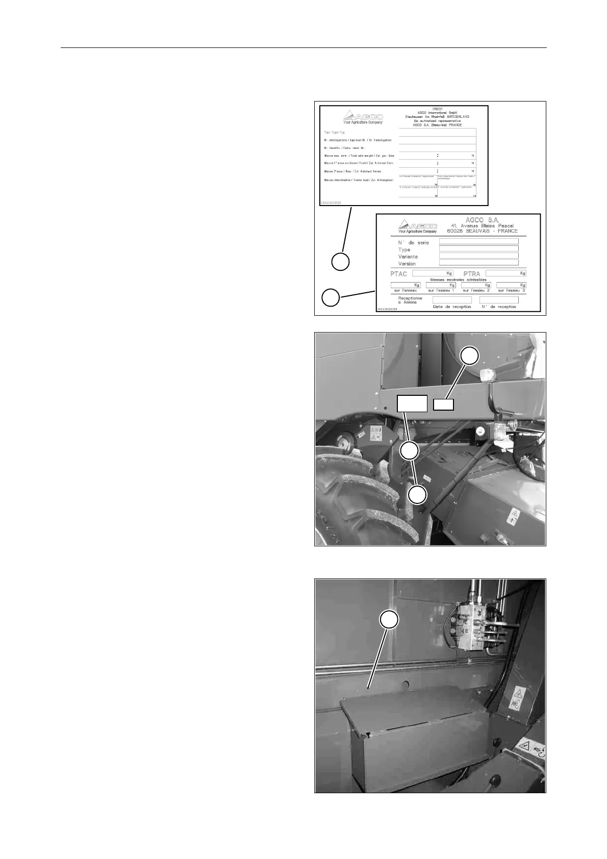 Page #8 background image