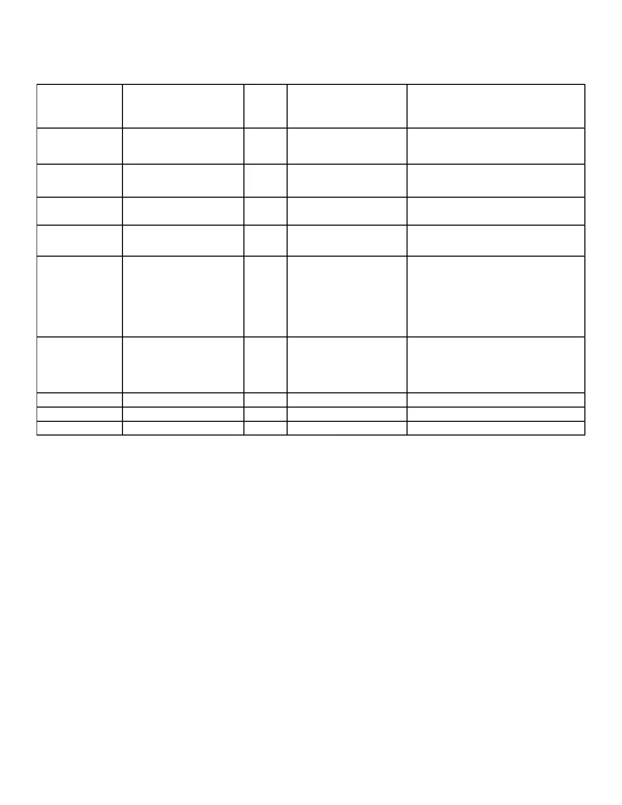 Page #33 background image
