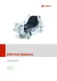 Preview: Service Manual
