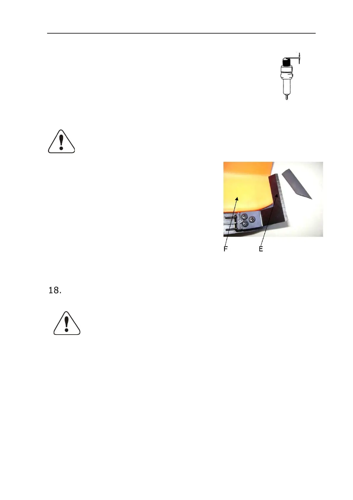 Page #47 background image