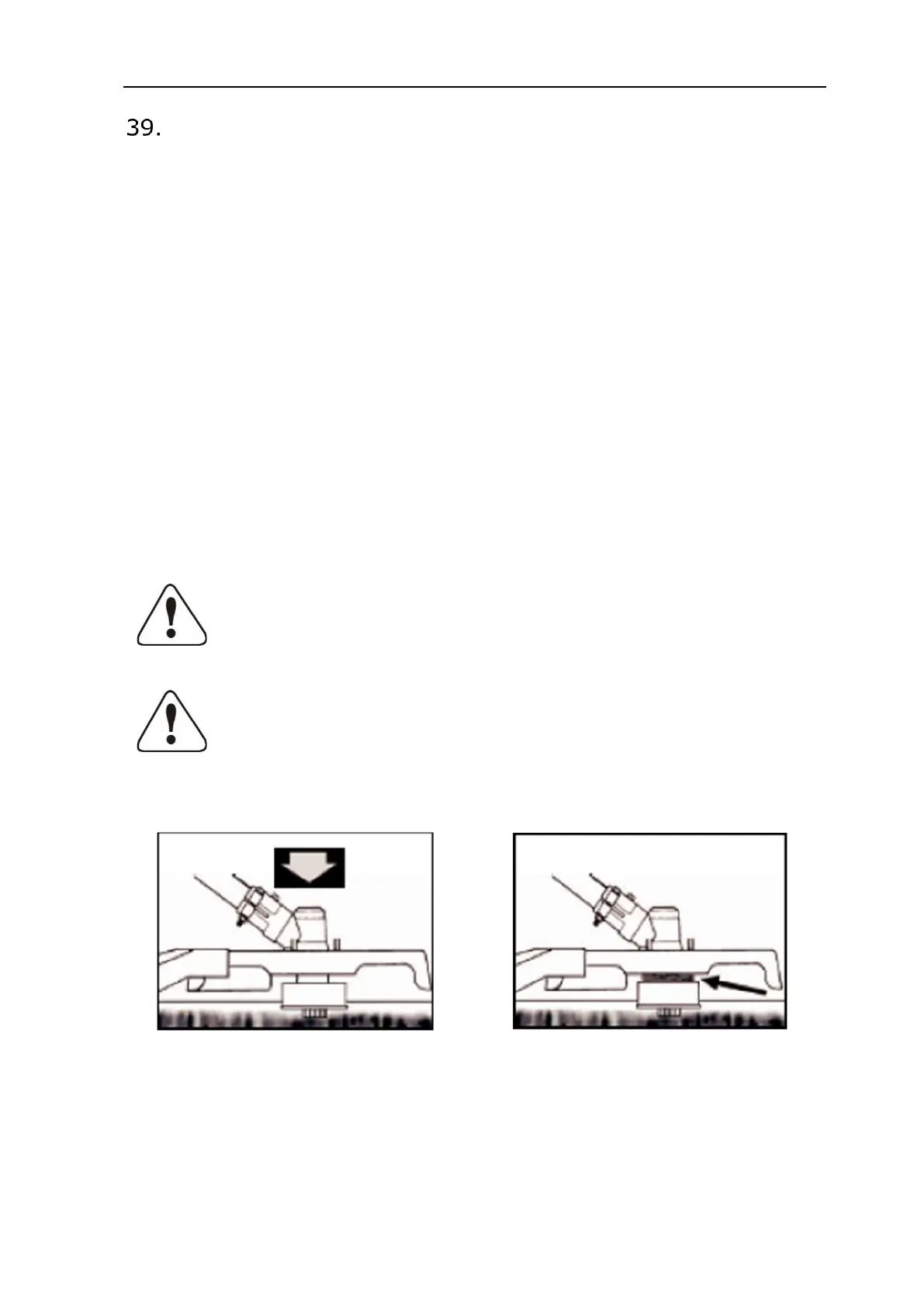 Page #91 background image