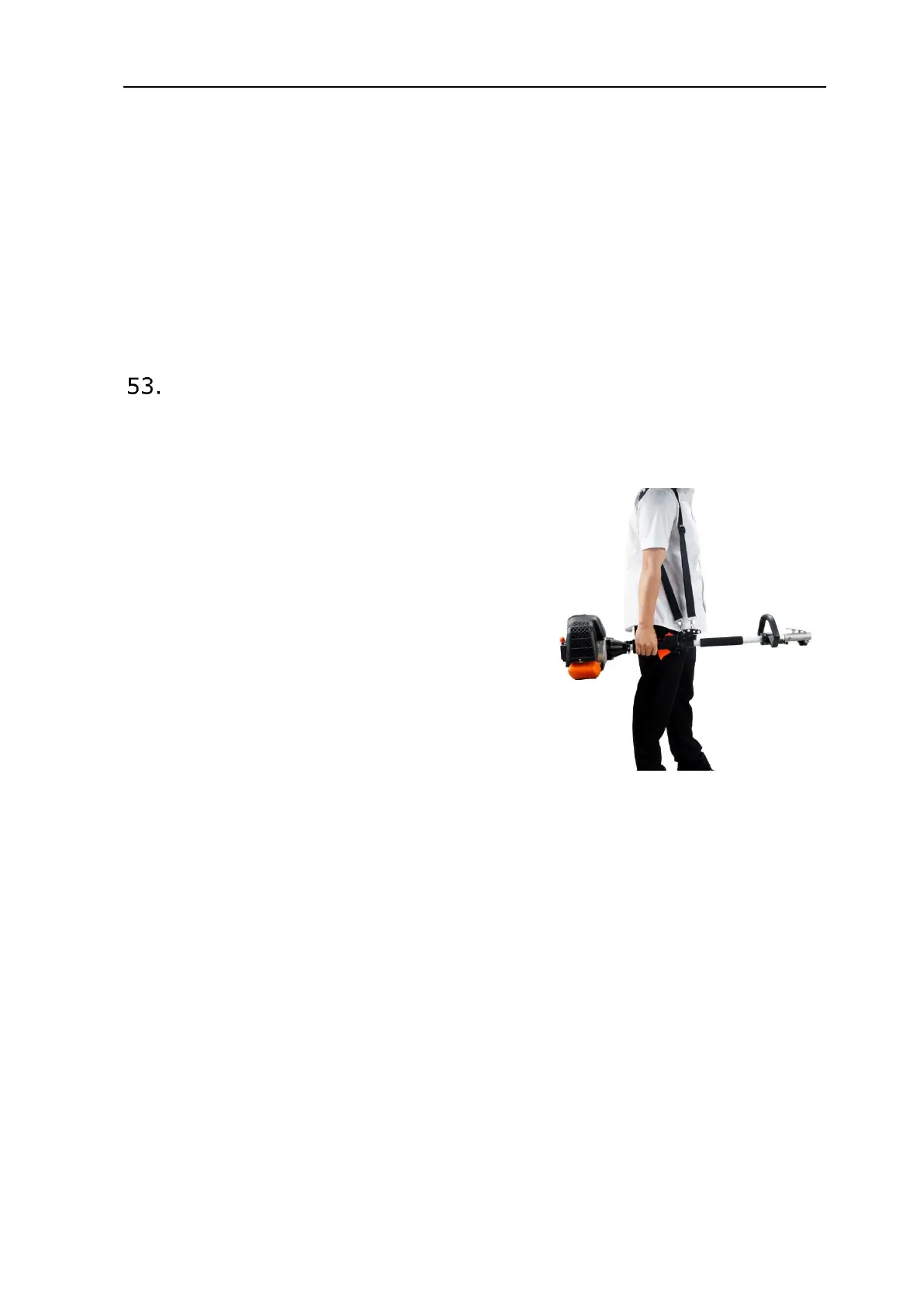 Page #115 background image