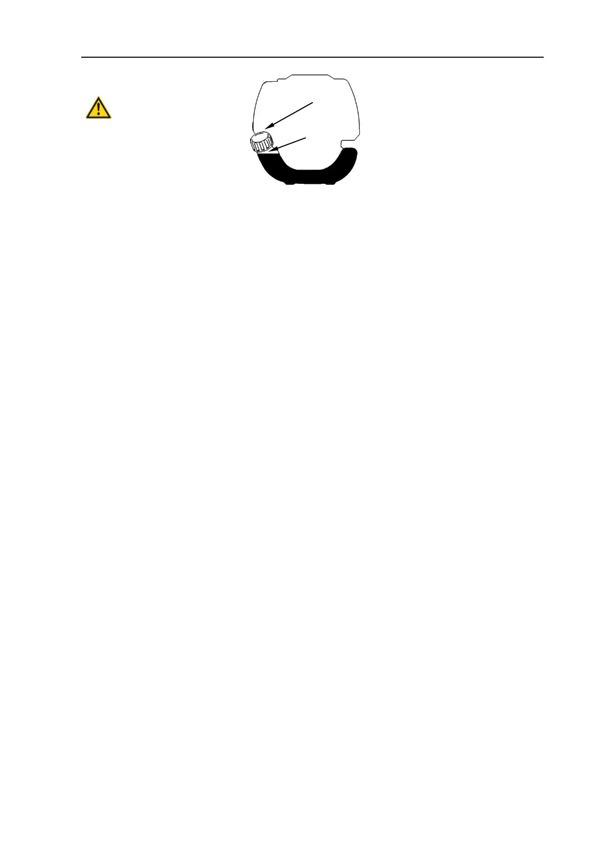 Page #142 background image