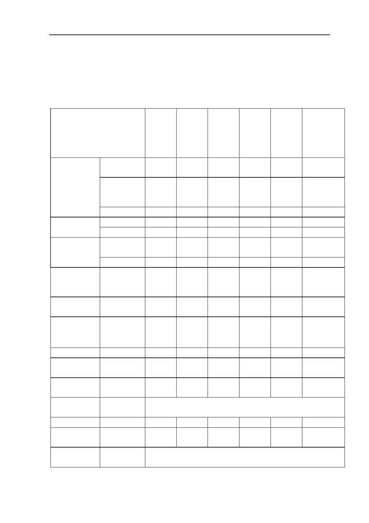 Page #199 background image