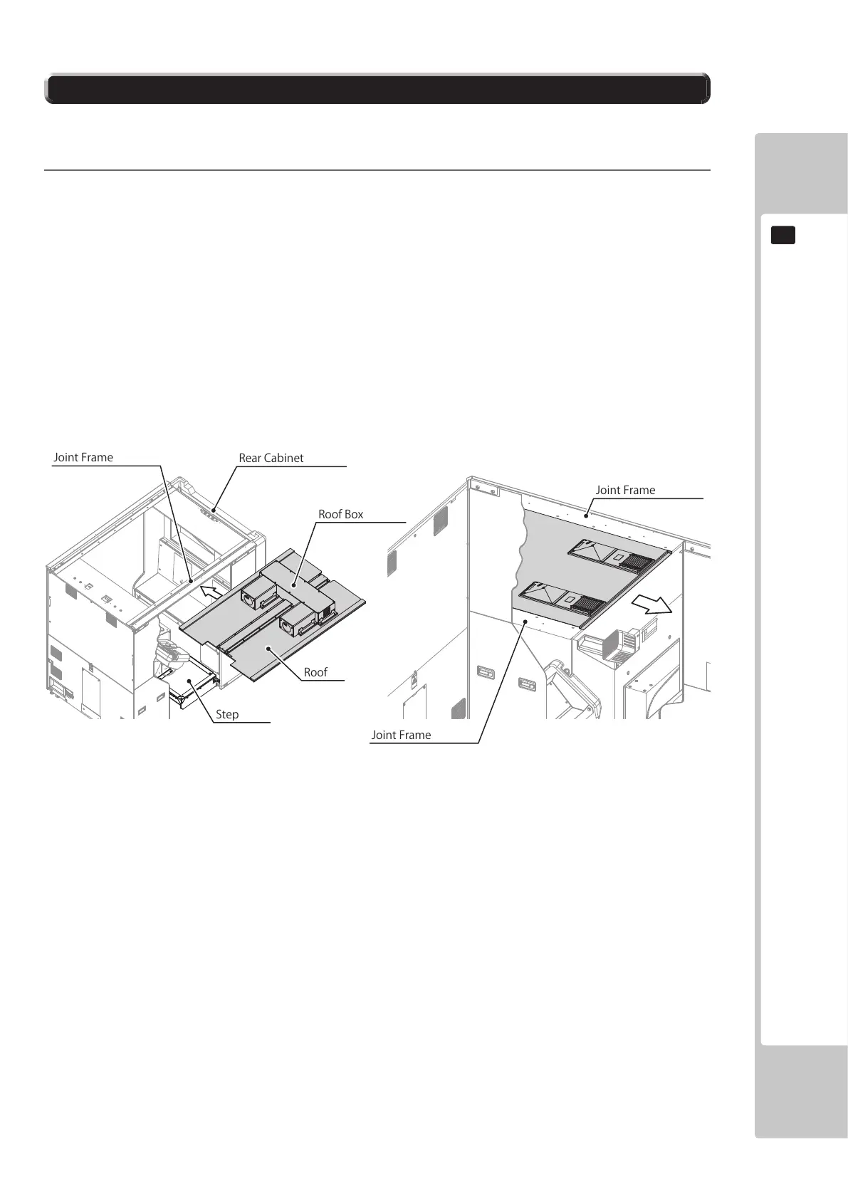 Page #42 background image