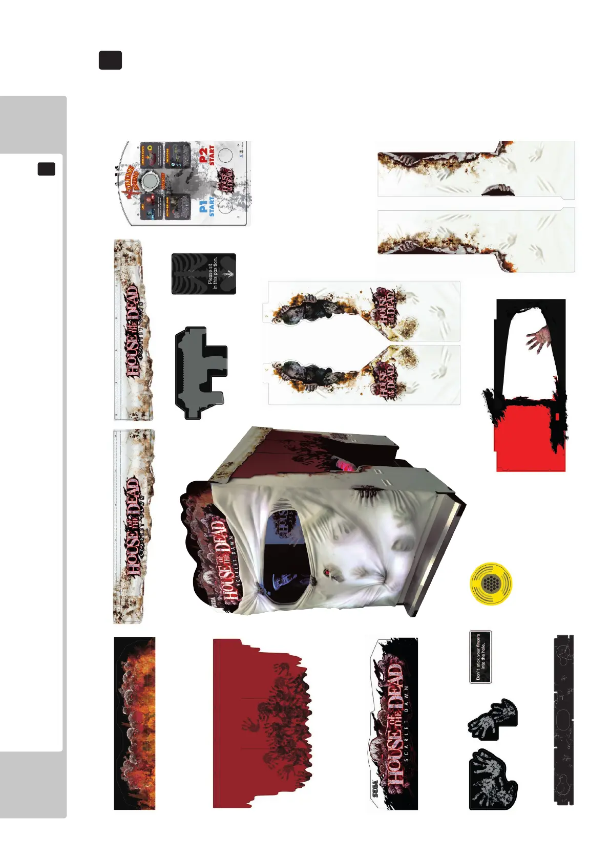Page #121 background image