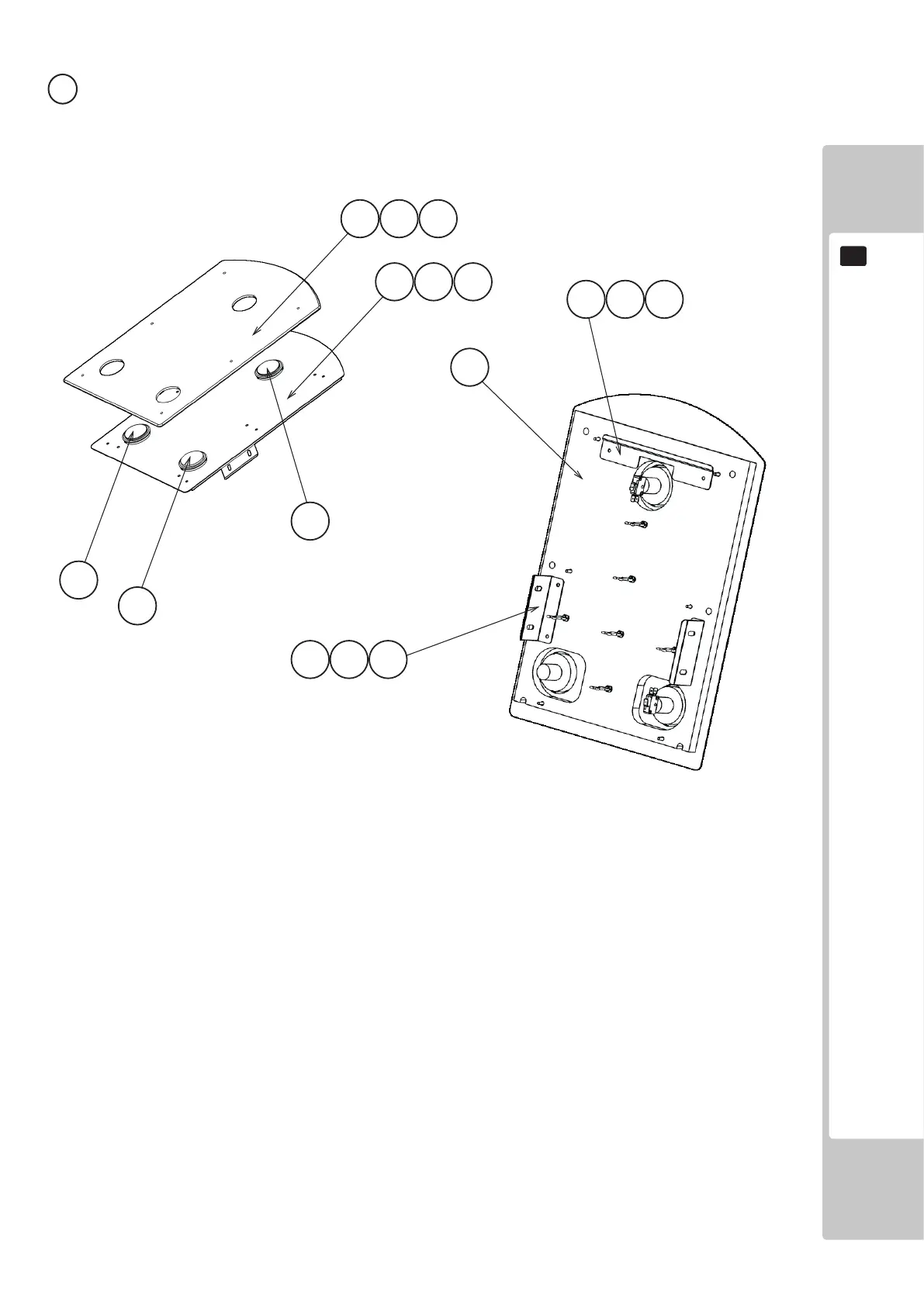 Page #146 background image