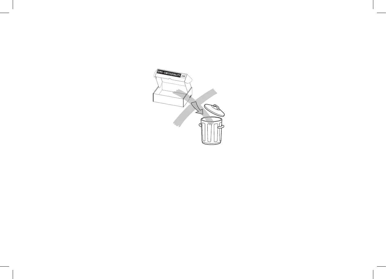 Page #80 background image