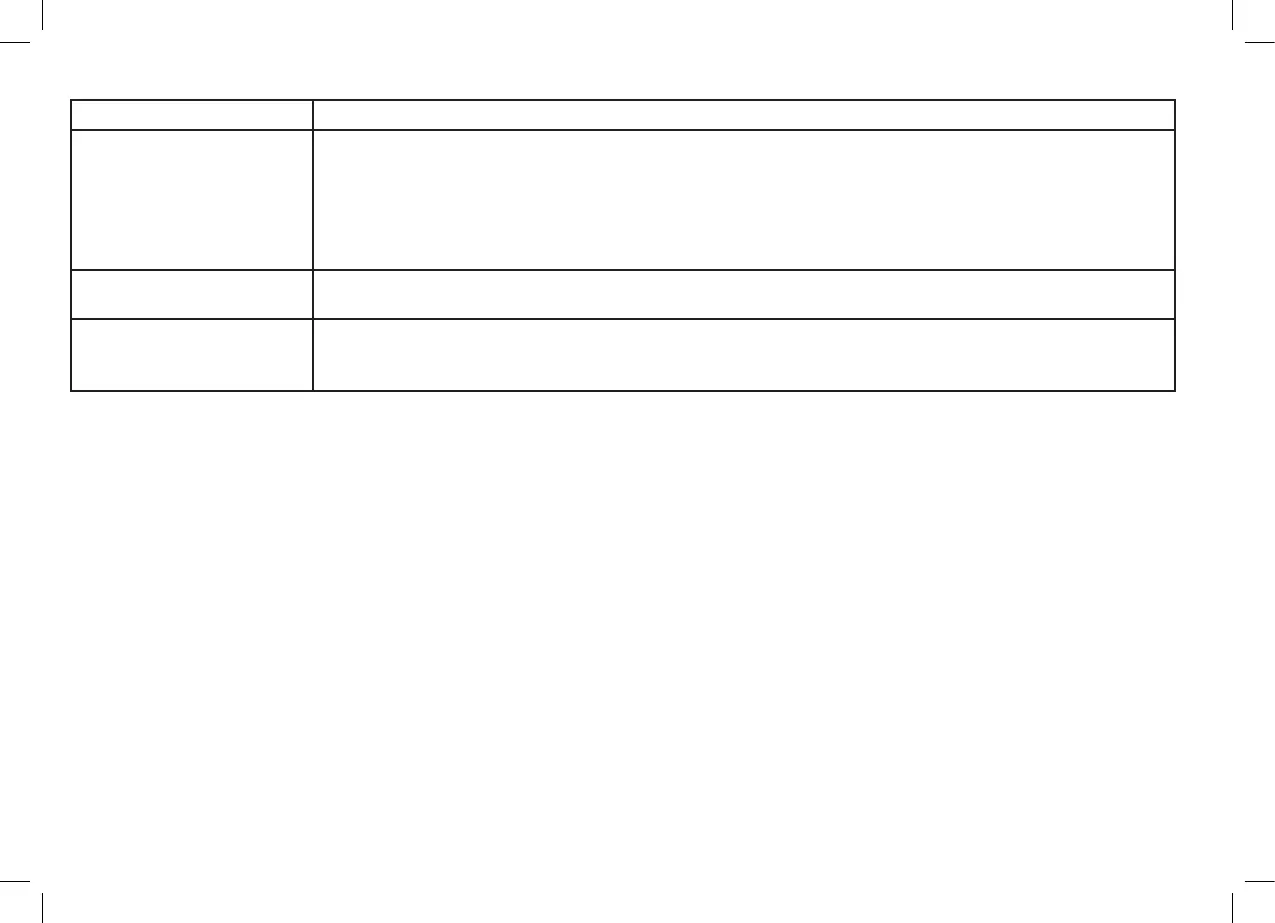 Page #98 background image
