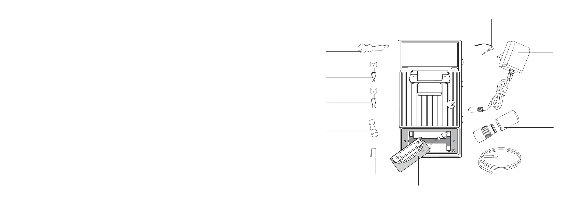 Page #100 background image