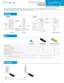 Preview: Product Guide