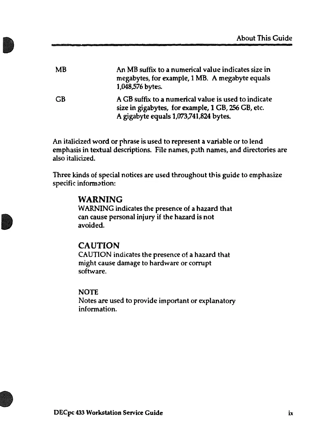 Page #16 background image