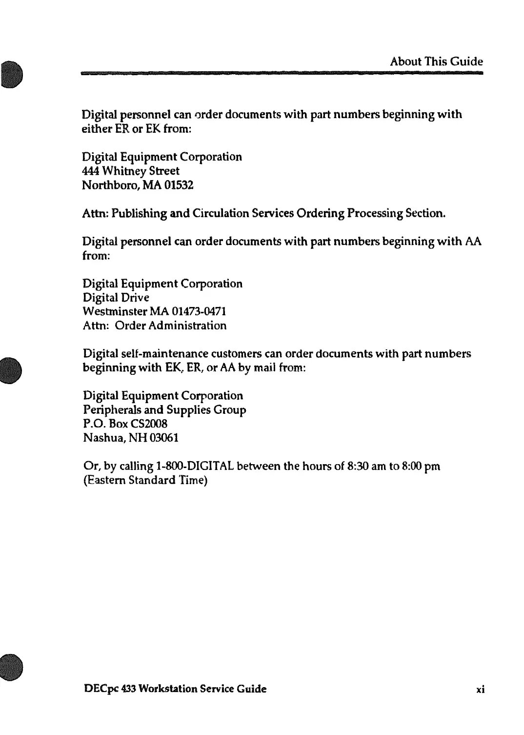 Page #18 background image