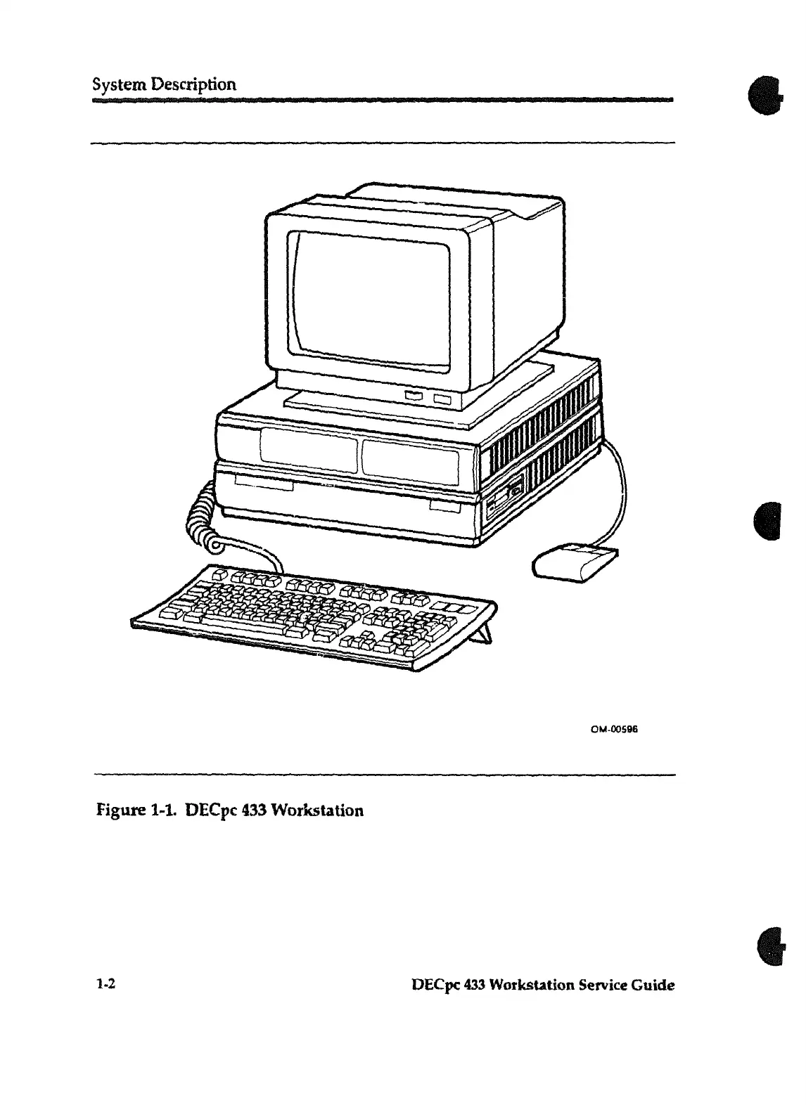 Page #21 background image
