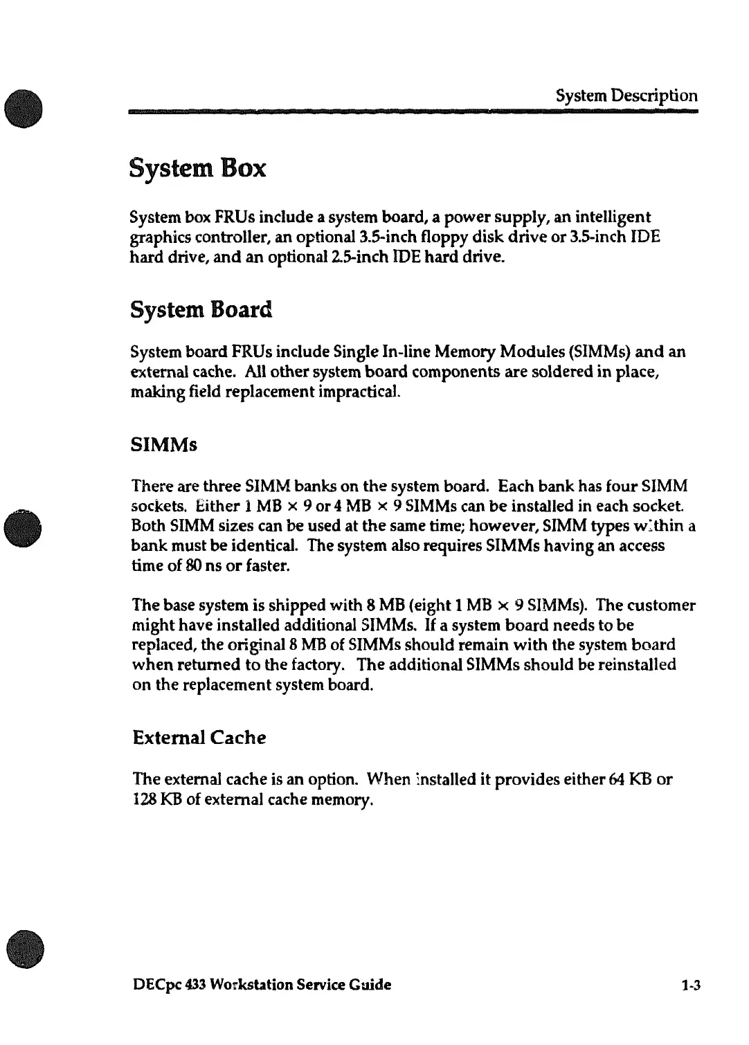 Page #22 background image