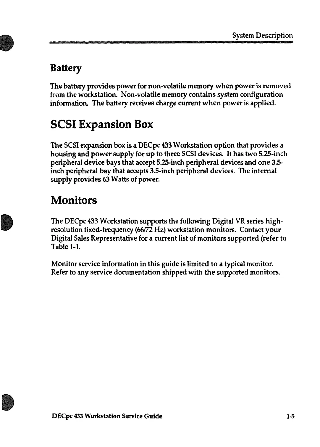 Page #24 background image