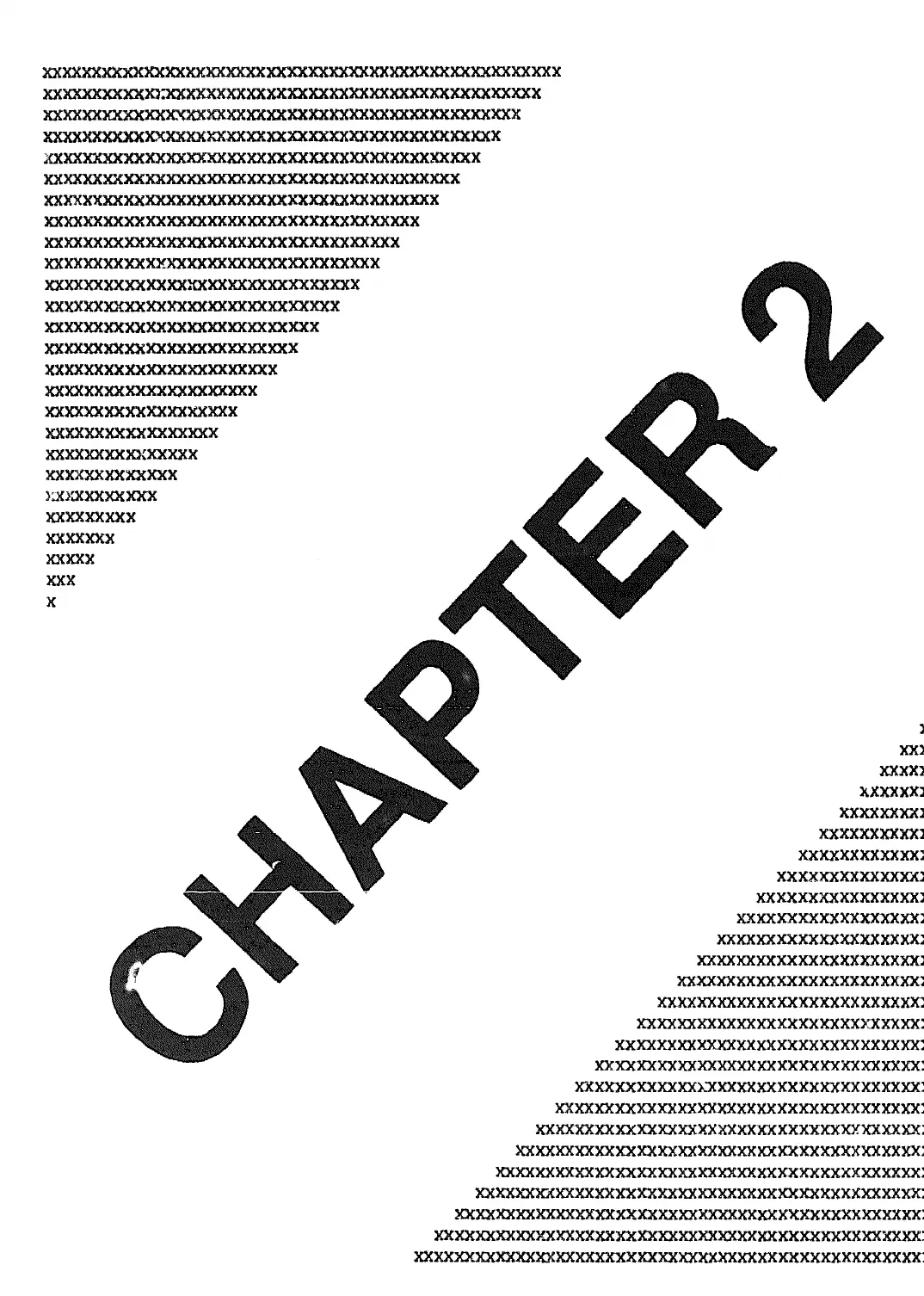 Page #26 background image
