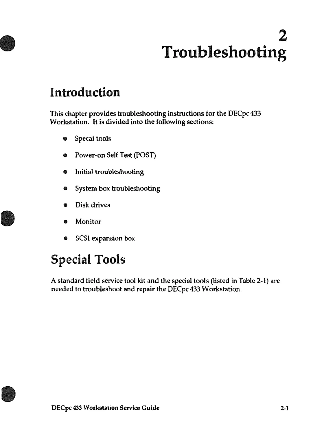 Page #27 background image
