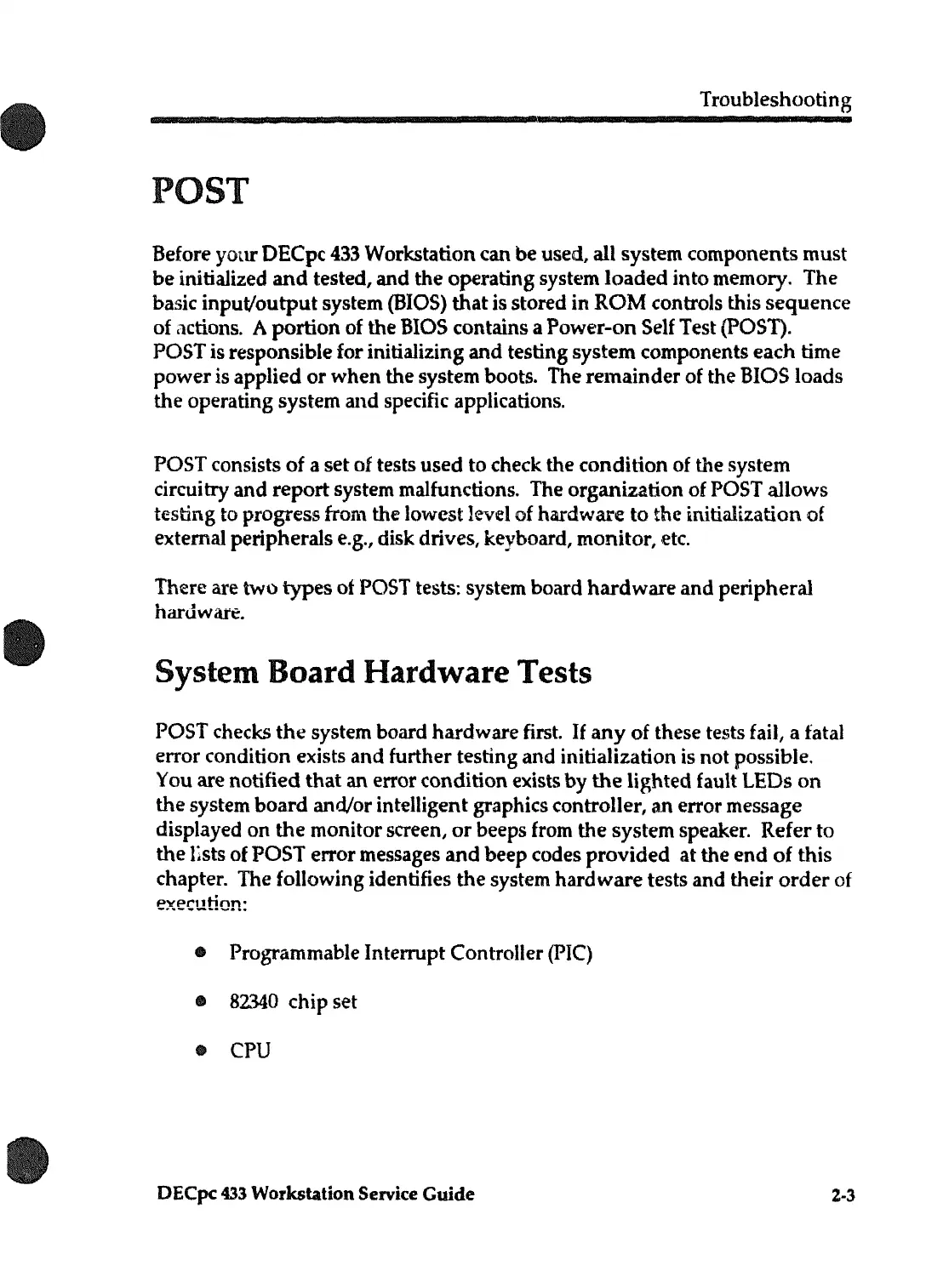 Page #29 background image