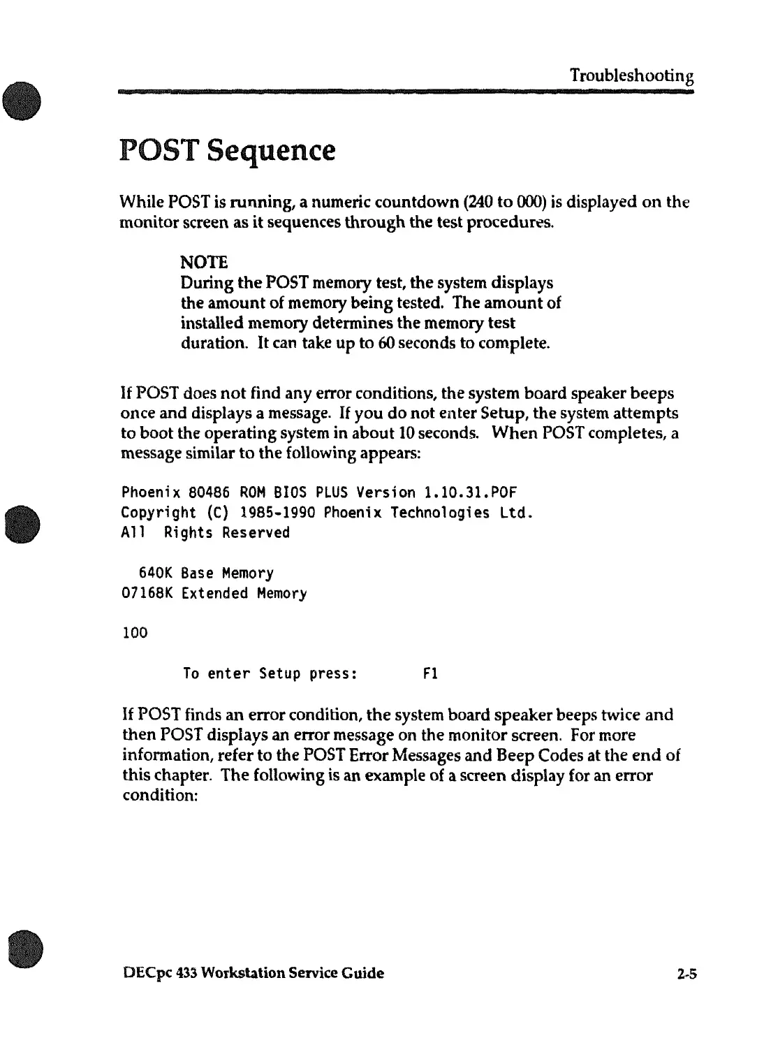 Page #31 background image