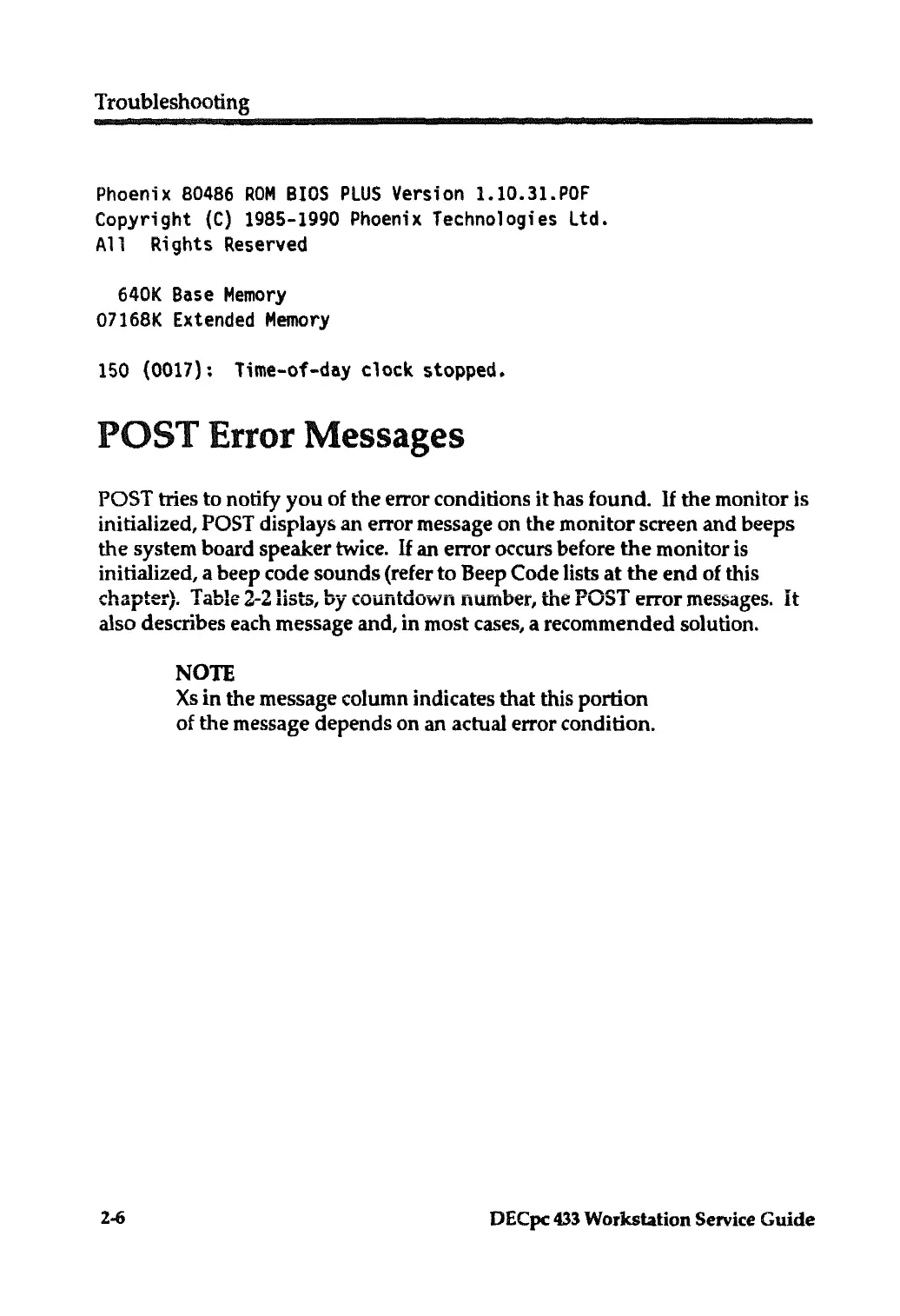Page #32 background image