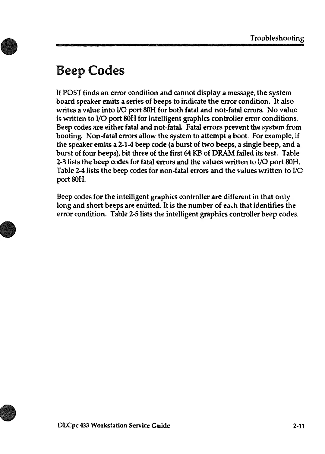 Page #37 background image